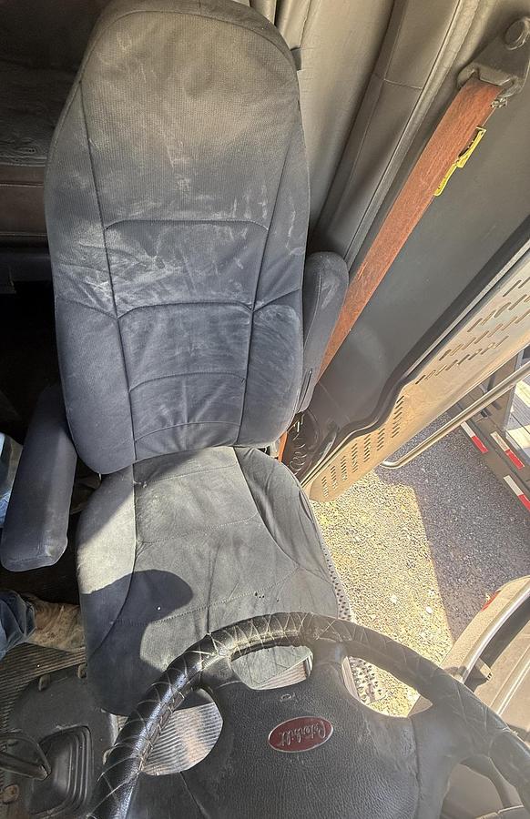 Used 2013 PETERBILT 386