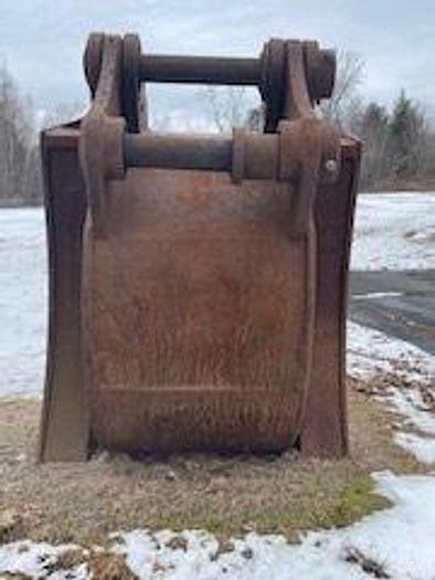 Used 1999 DEERE 450 LC