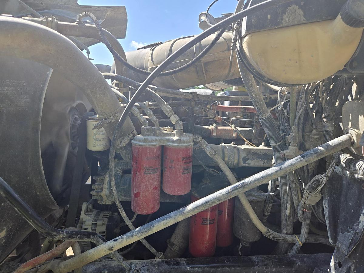 Used 1999 MACK CH 613