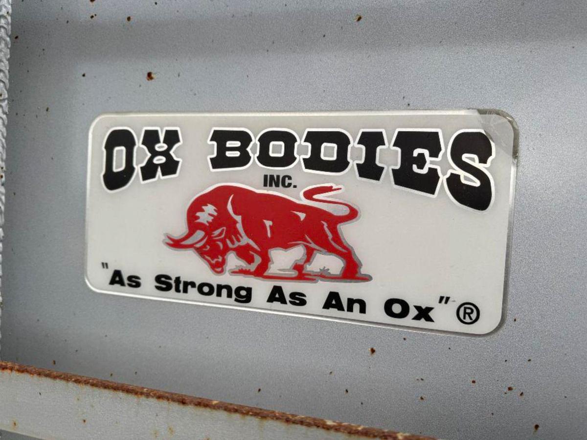 Used 2020 INTERNATIONAL HX620