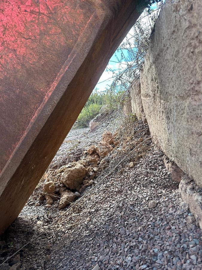 Used 2020 ALLIED Rammer 9033E