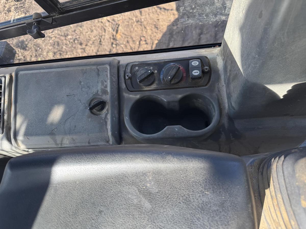 Used 2019 CATERPILLAR D6K2 XL