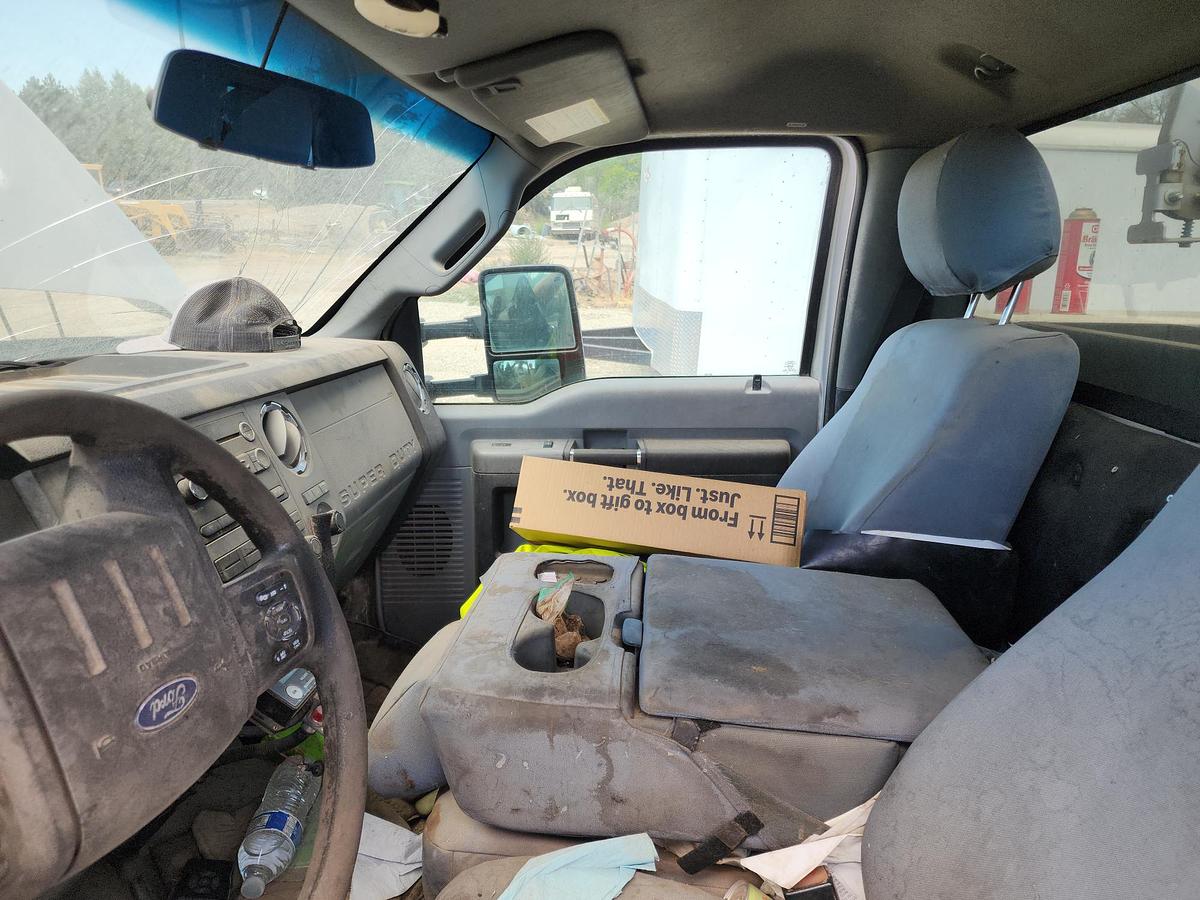 Used 2013 STELLAR EC3200