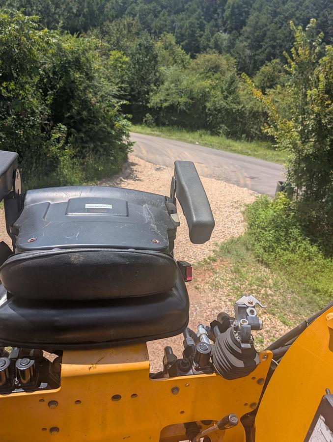 Used 1995 PETERBILT 330