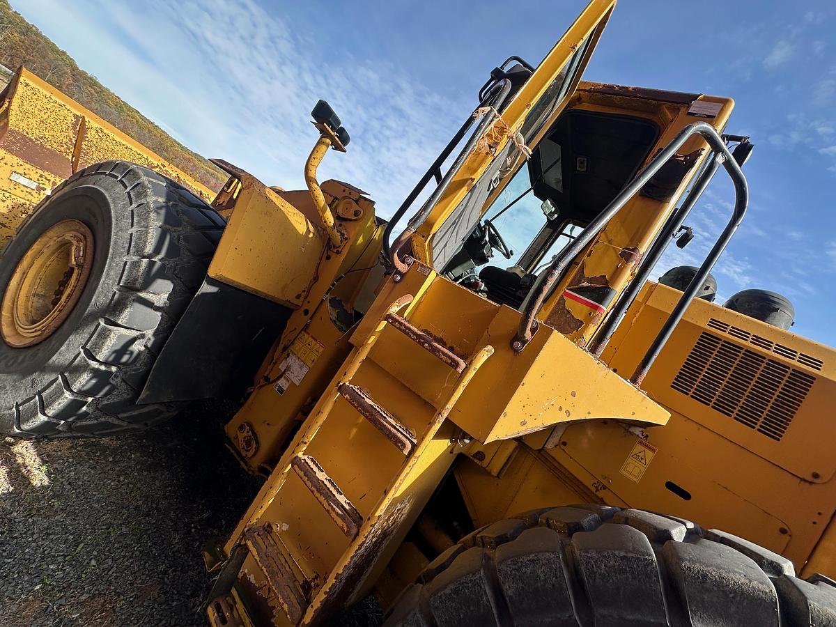 Used 2012 KAWASAKI 95ZV2