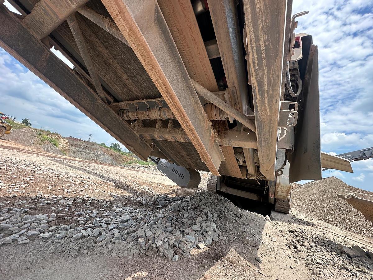 Used 2022 KLEEMANN MR130i EVO 2