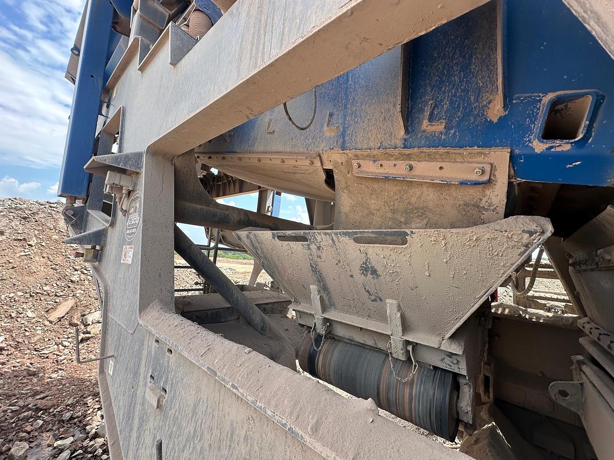 Used 2022 KLEEMANN MR130i EVO 2