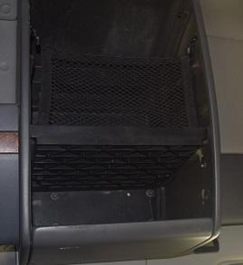 Used 2019 INTERNATIONAL LT625