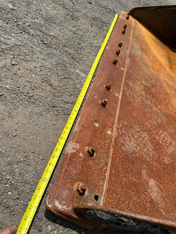 Used 2018 CATERPILLAR 272D2 XHP