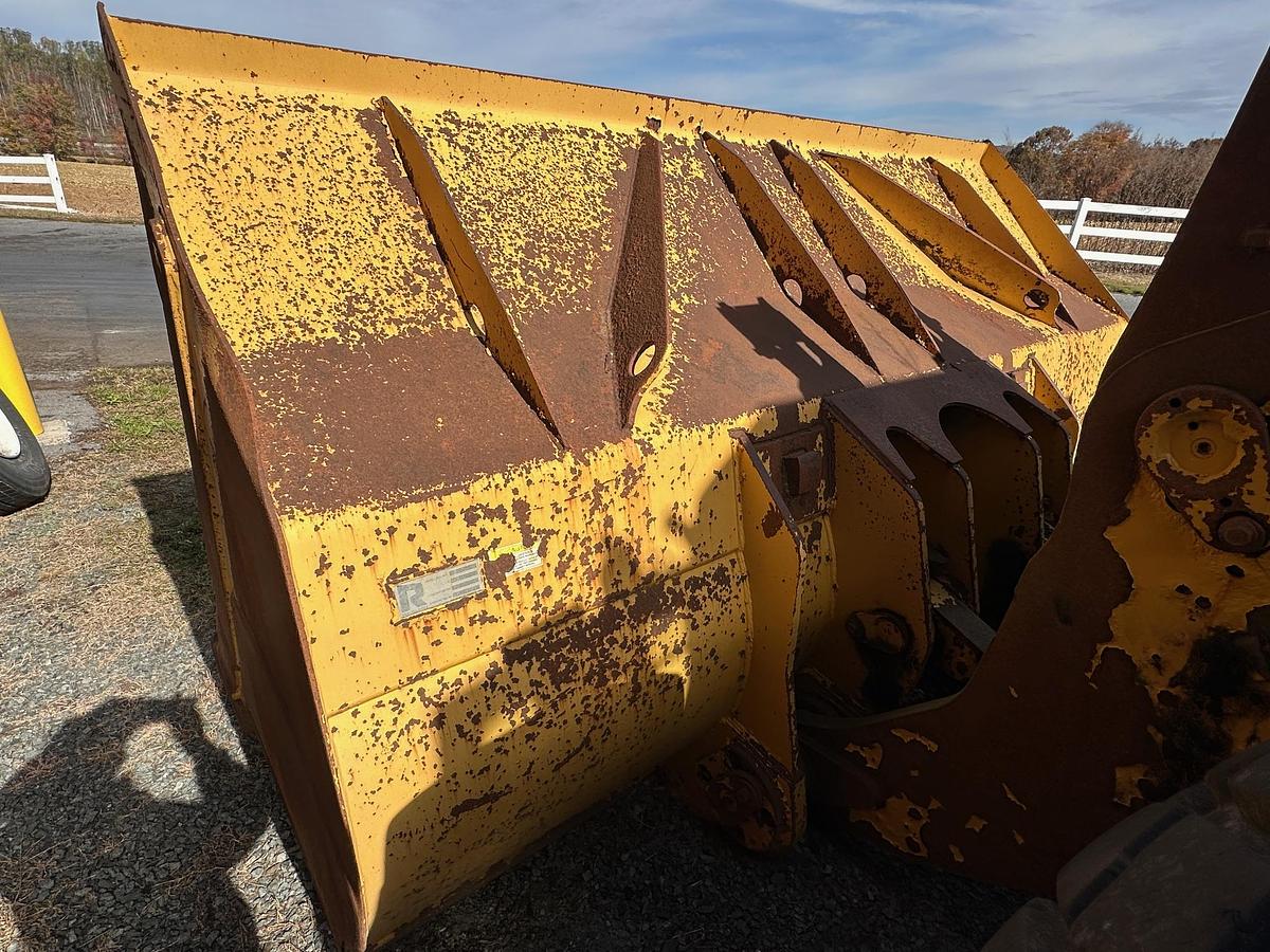 Used 2012 KAWASAKI 95ZV2