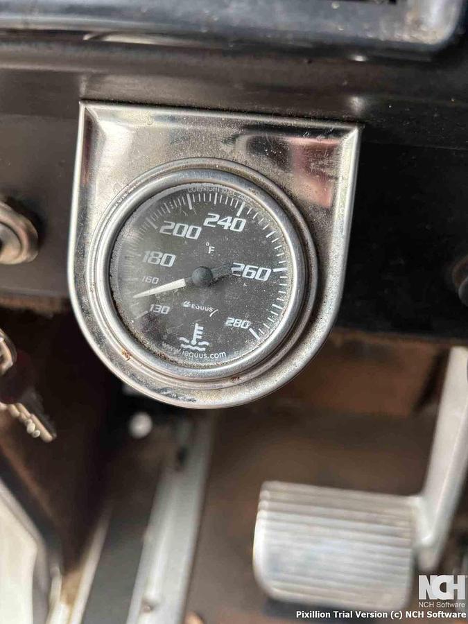 Used INTERNATIONAL 9400