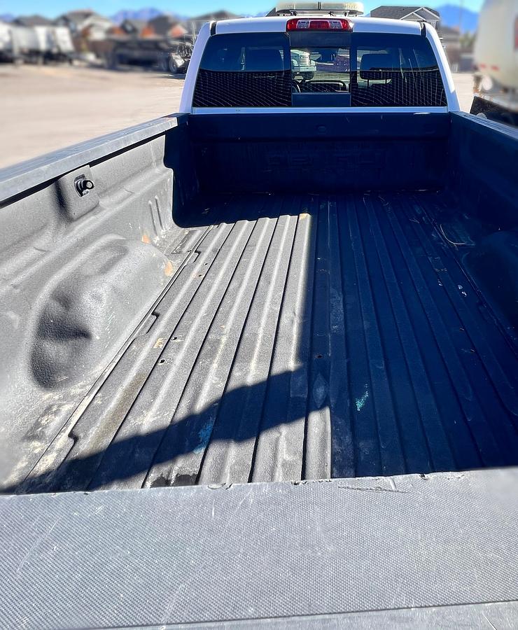 Used 2016 GMC 3500 HD Duramax Sierra Denali