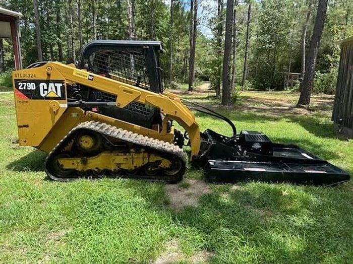 Used 2023 CUSTOM EQUIPMENT Blue Diamond for Sale in Beaumont, Tx