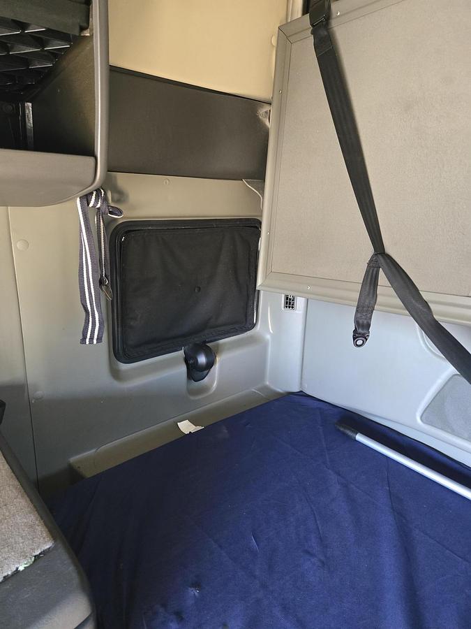 Used 2015 INTERNATIONAL Prostar +