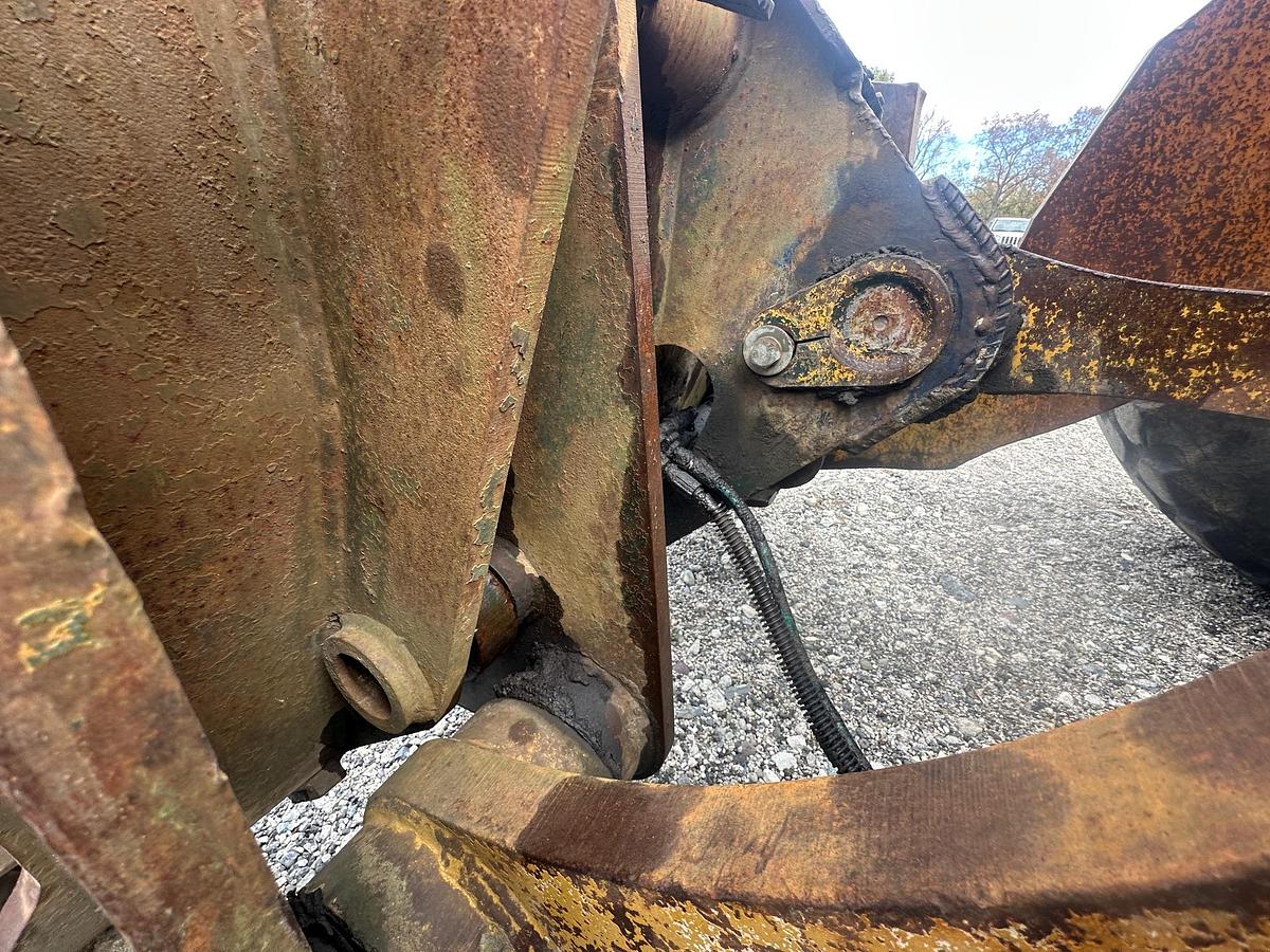 Used KAWASAKI 70Z IV