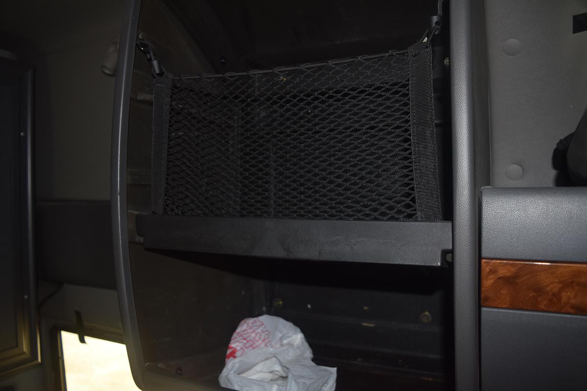 Used 2019 INTERNATIONAL LT625