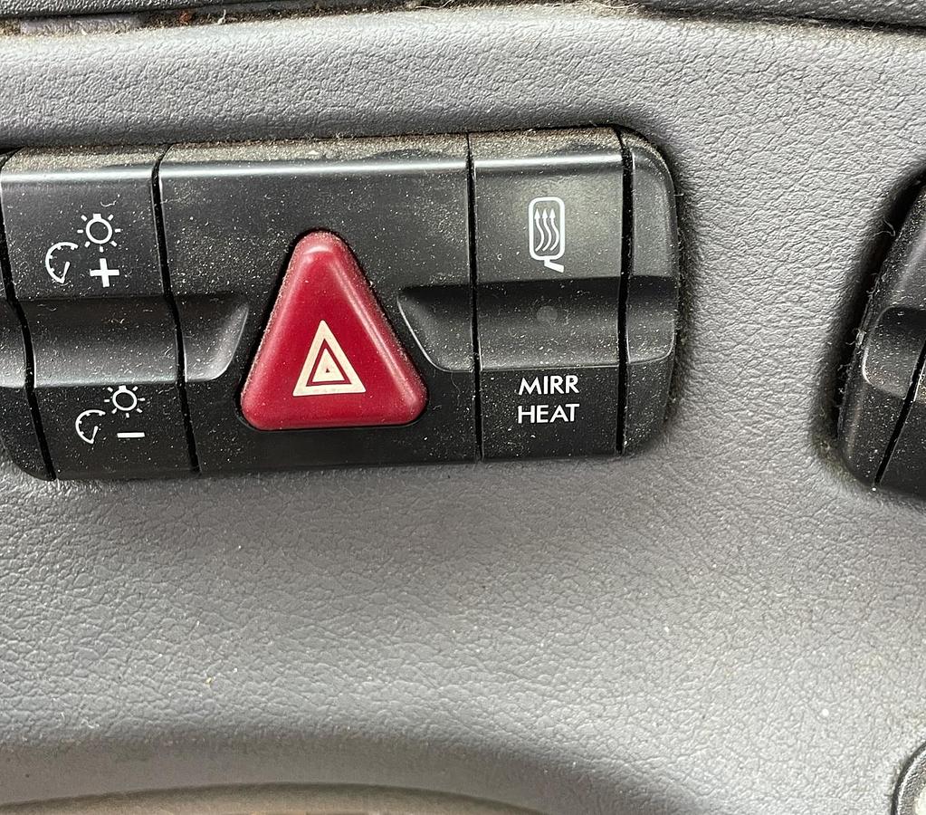 Used 2013 FREIGHTLINER Cascadia 125 Vacuum