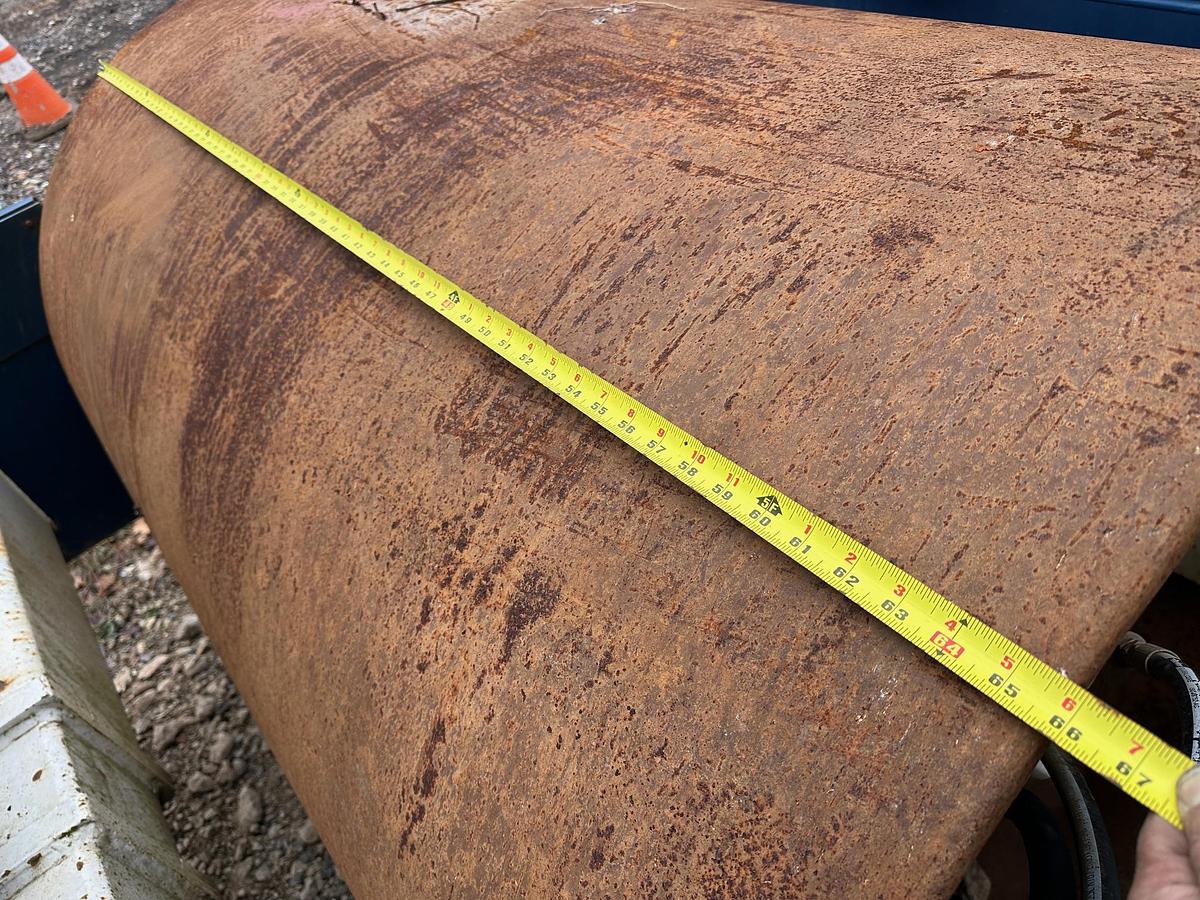 Used 1990 DYNAPAC CA15 II D