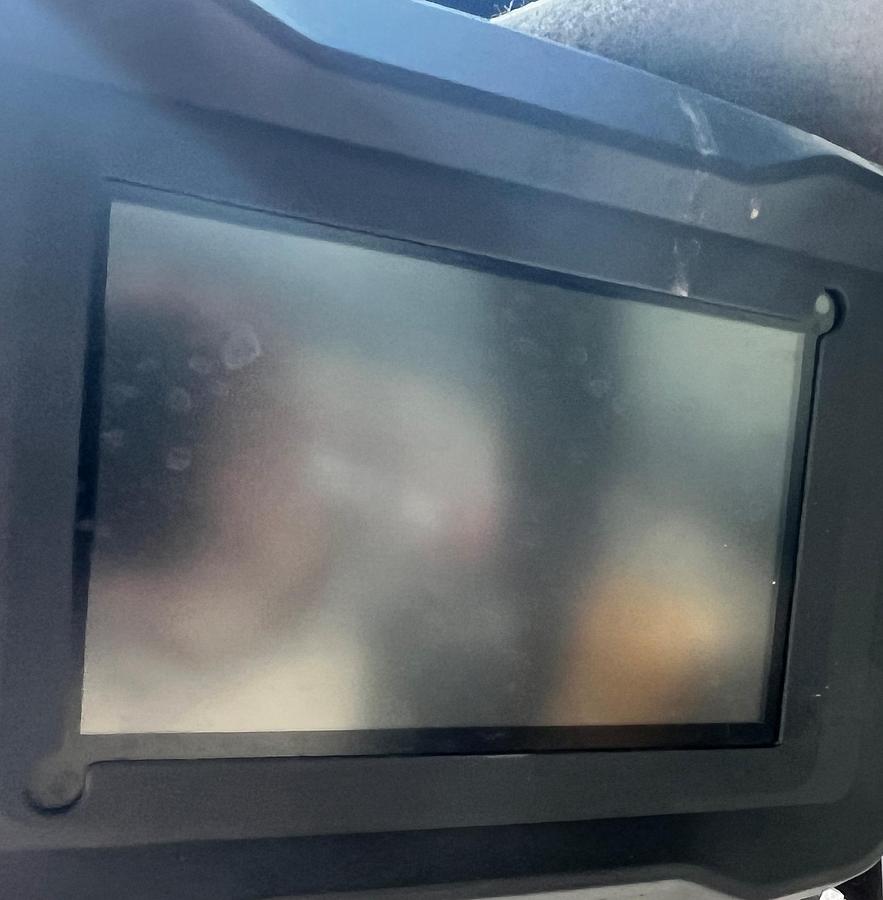 Used 2021 BOBCAT s62