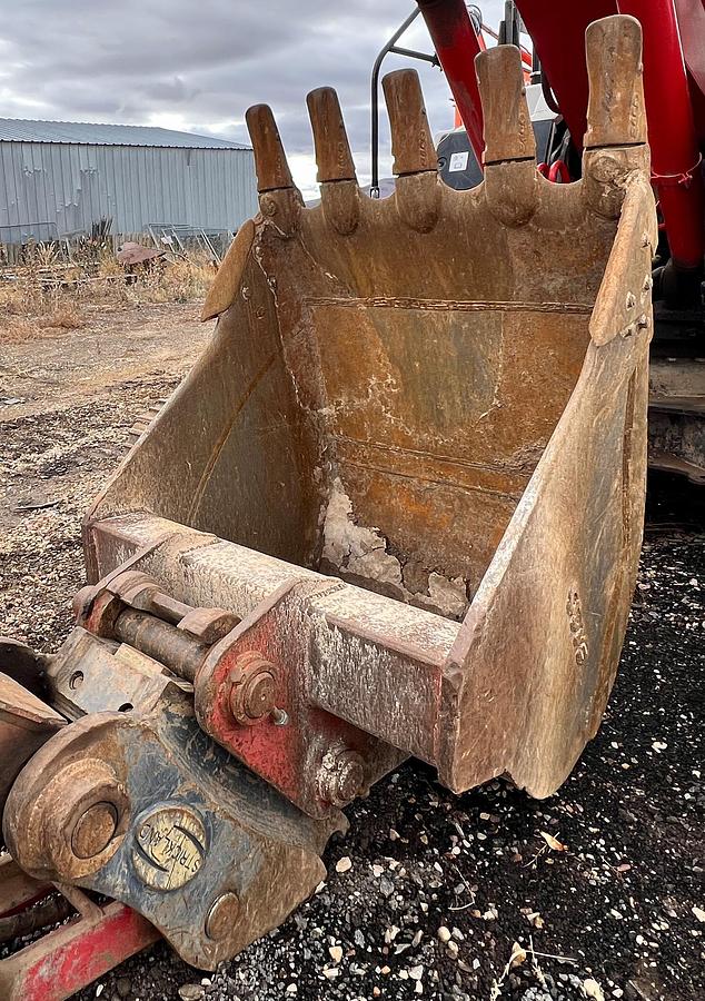 Used 2022 LINK-BELT LBX250x4