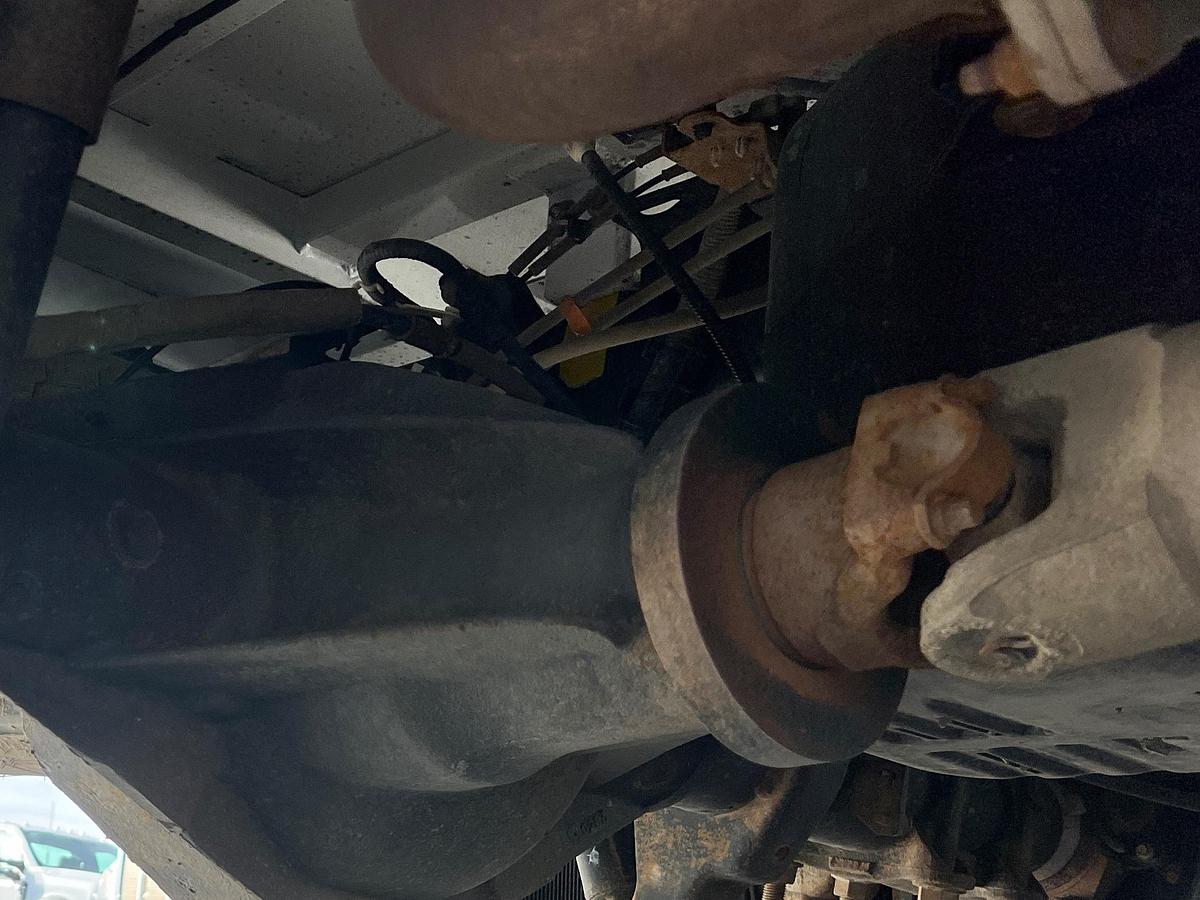 Used 2021 FORD F350 Super Duty XLT