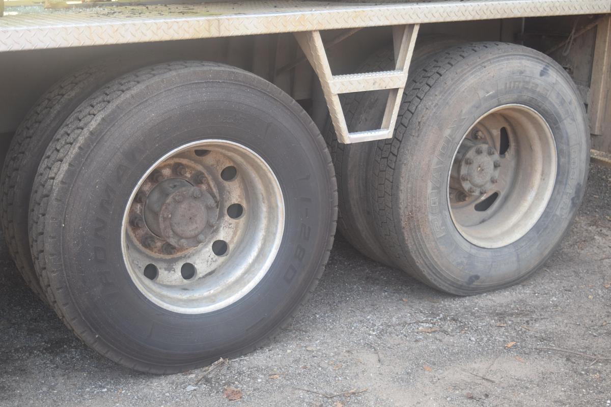 Used 2006 TEREX T340-1 XL