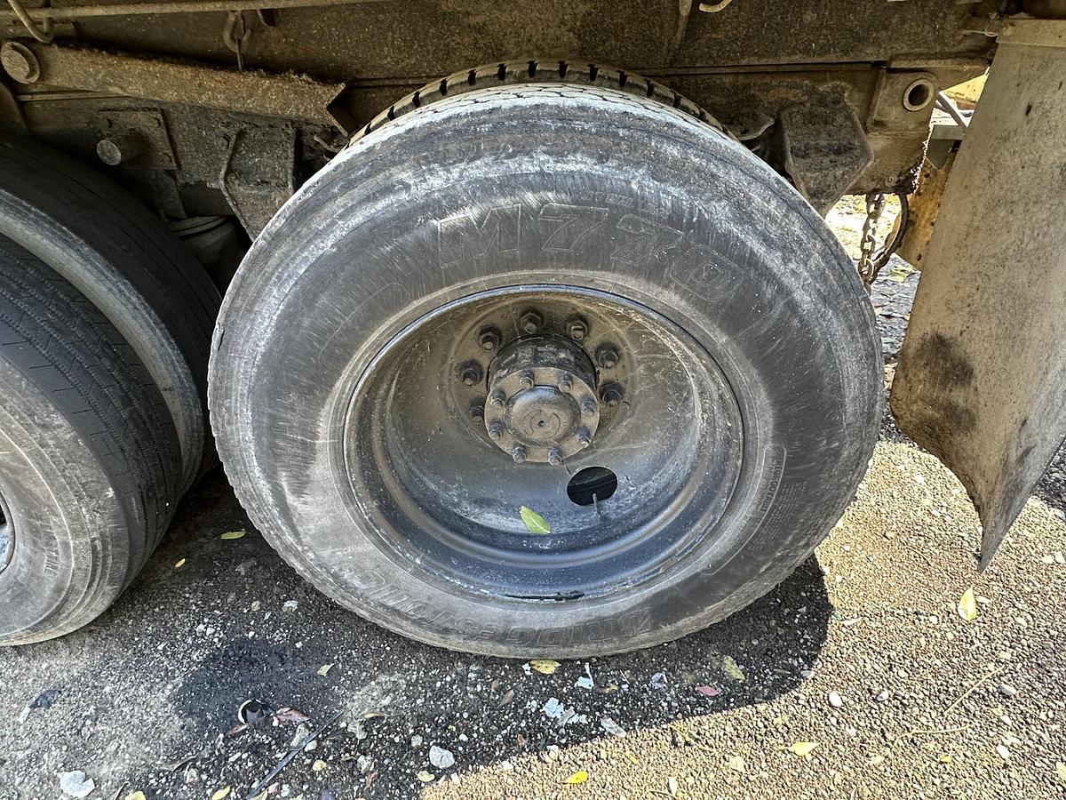 Used 1994 FORD LN9000