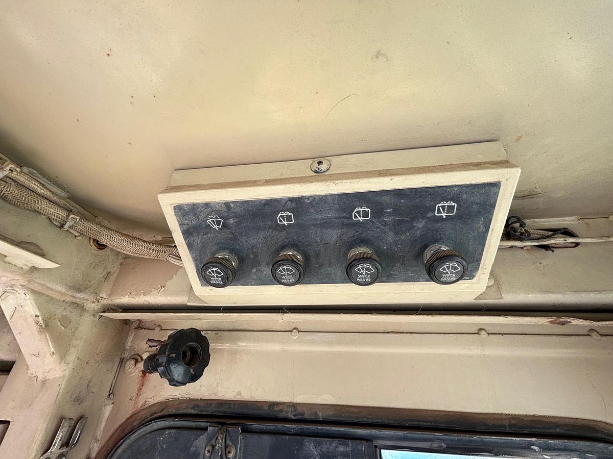 Used 1994 CATERPILLAR D9N