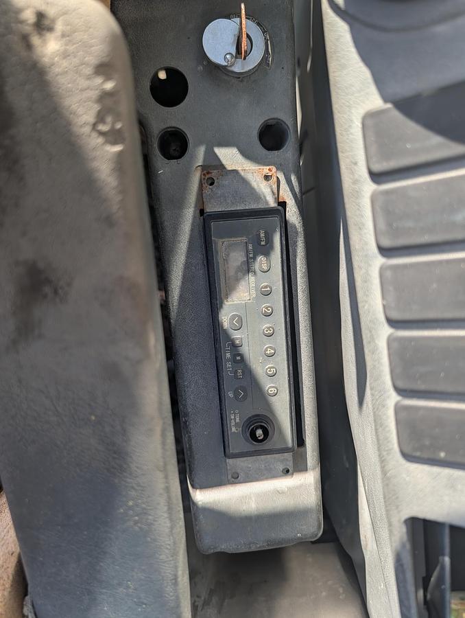 Used 2006 KOBELCO SK330LC