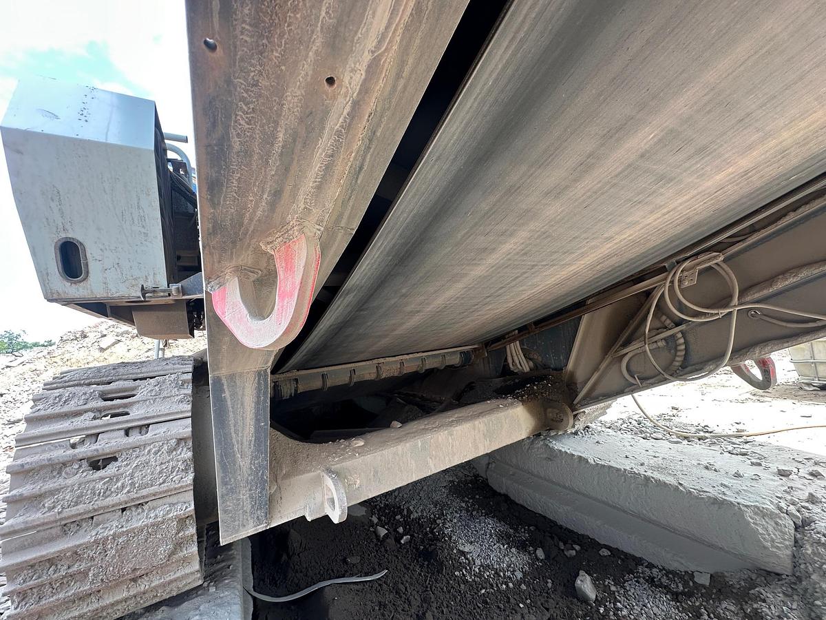 Used 2022 KLEEMANN MR130i EVO 2