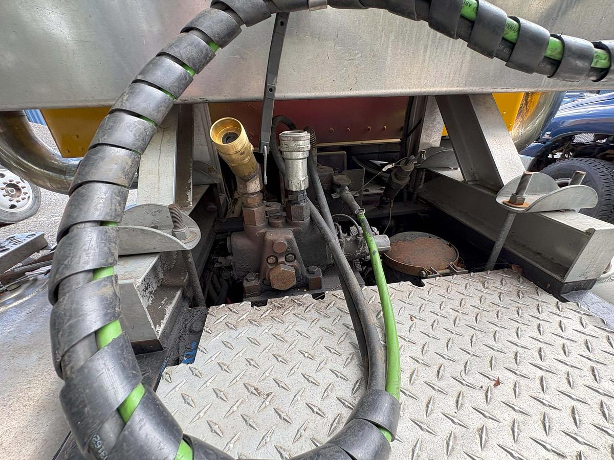 Used 1987 KENWORTH W900