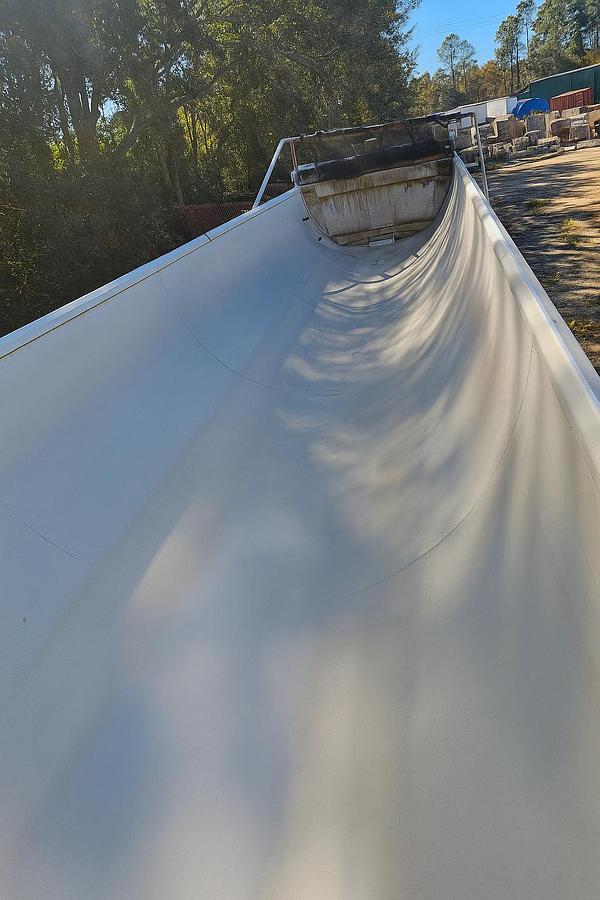 Used 2021 CPS MANAC 4H236AB00