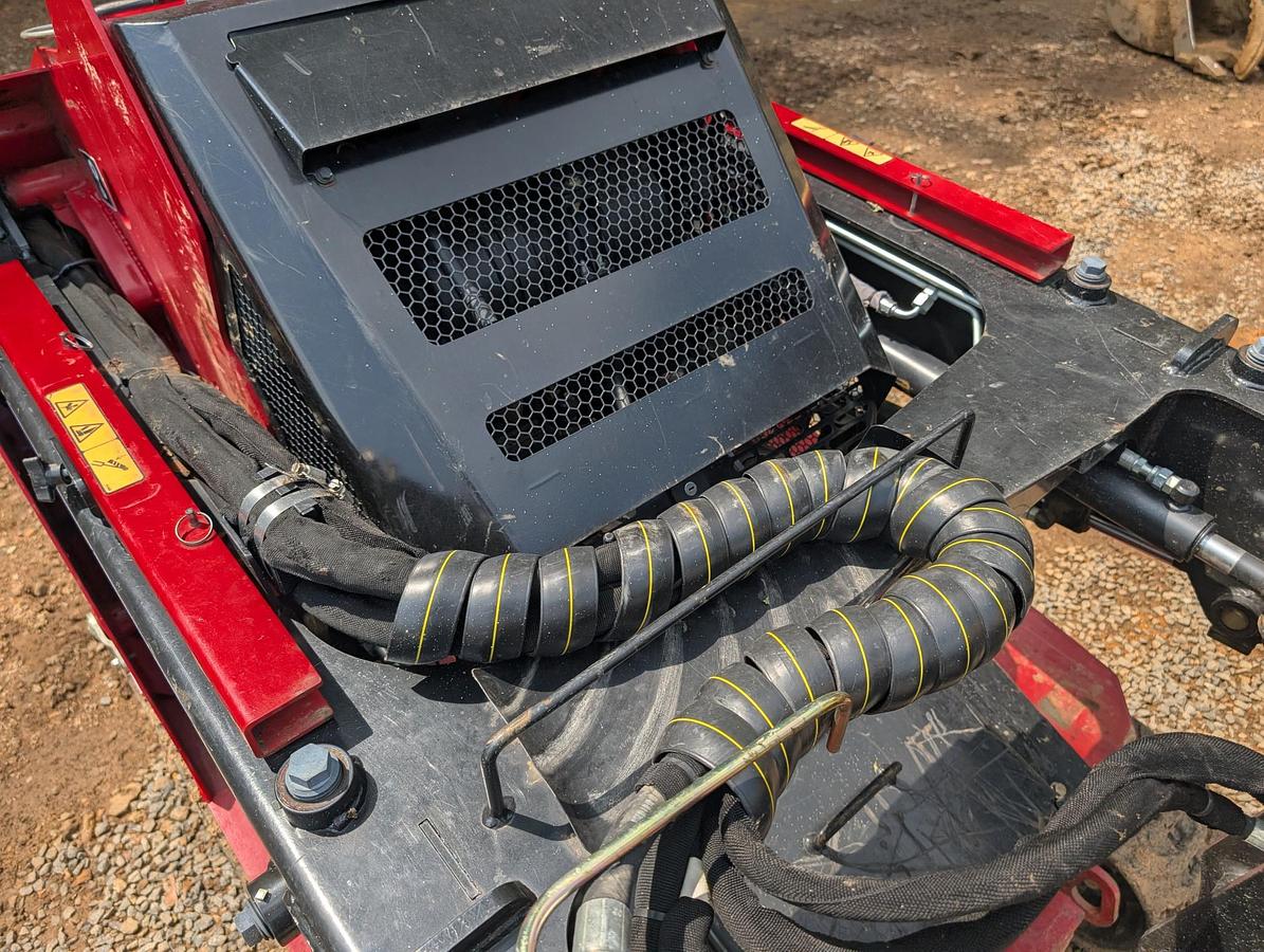 Used 2022 TORO Dingo TX-1300 22370