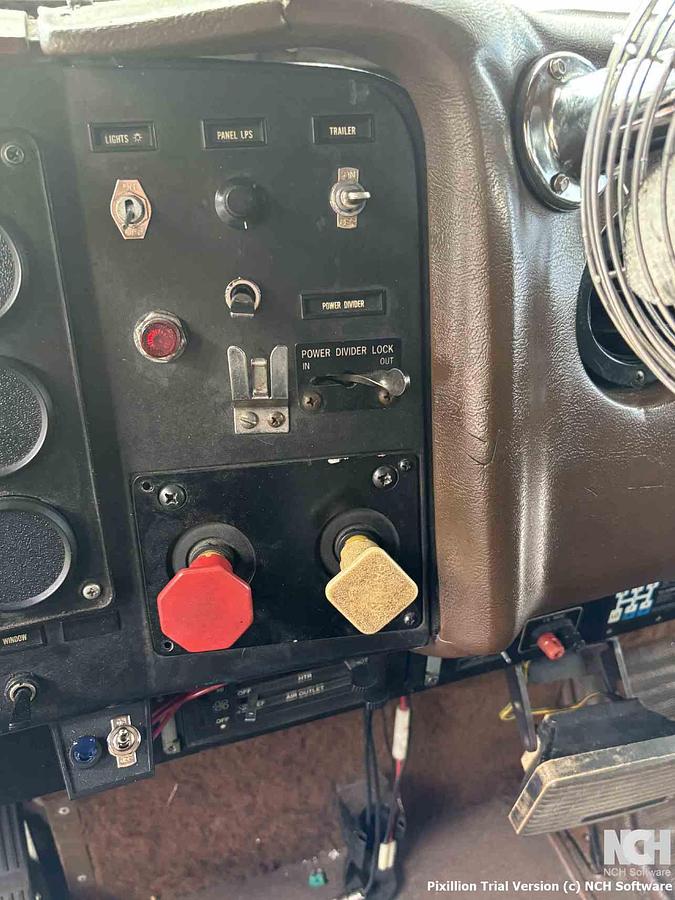 Used INTERNATIONAL 9400