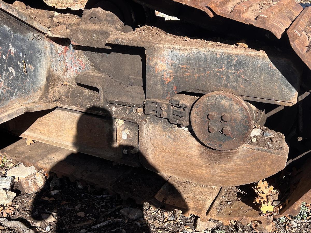 Used 1974 WARNER-SWASEY Hopto 900A