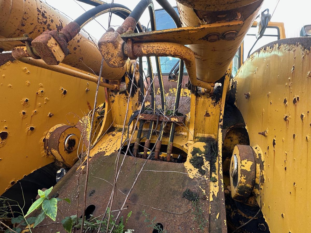 Used 2012 KAWASAKI 95ZV2