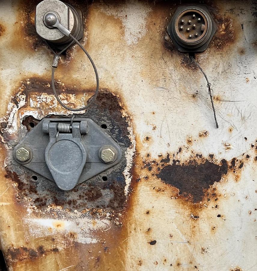 Used 2013 KENWORTH t800