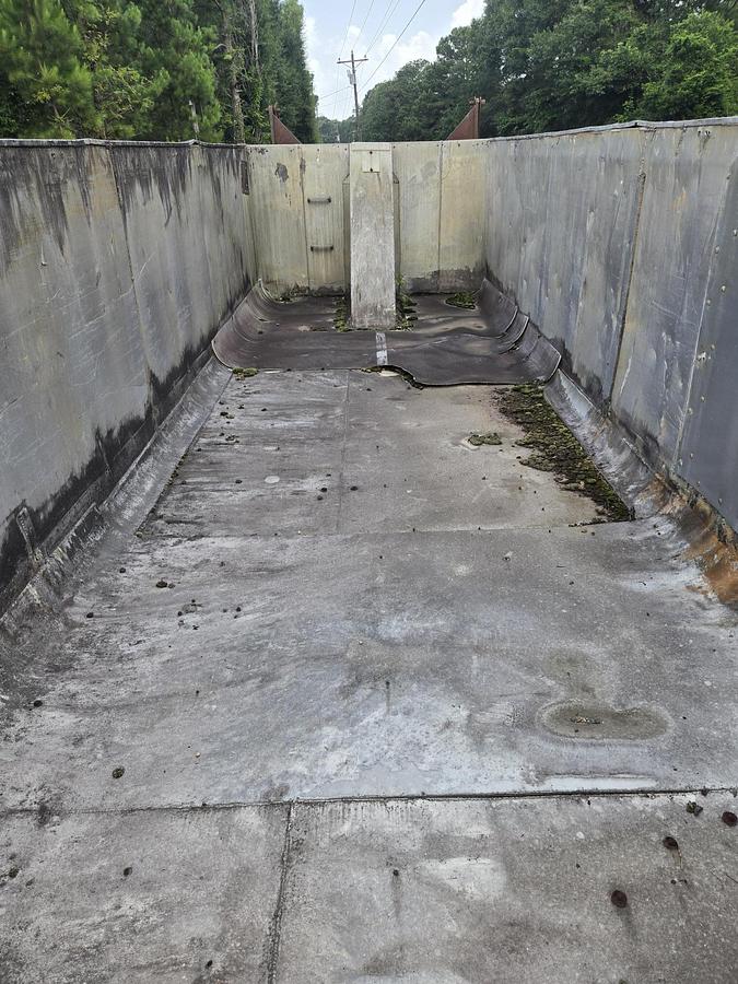 Used 1978 MATE INC 30F