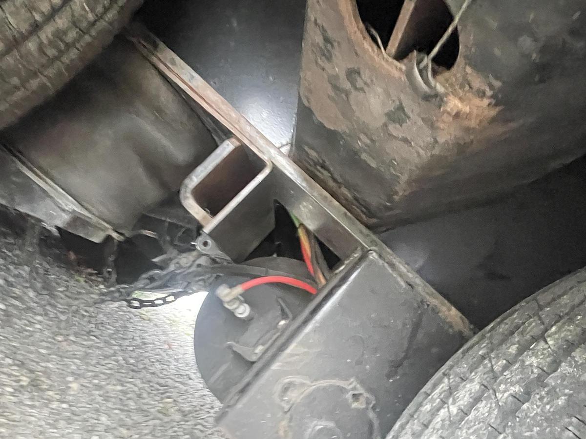 Used 2019 EAGER BEAVER 35 GSL PT