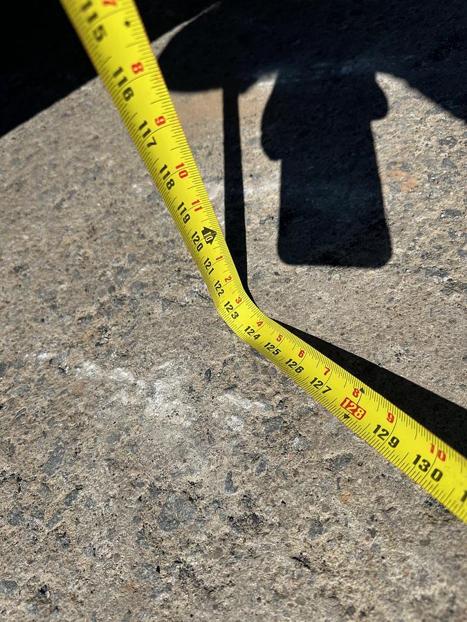 Used 2010 INTERNATIONAL 4300 Service Truck