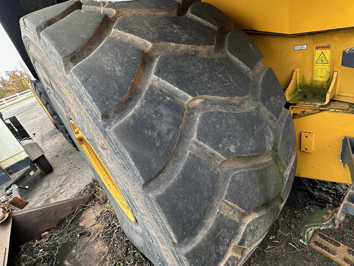 Used 2015 KAWASAKI 95 Z7