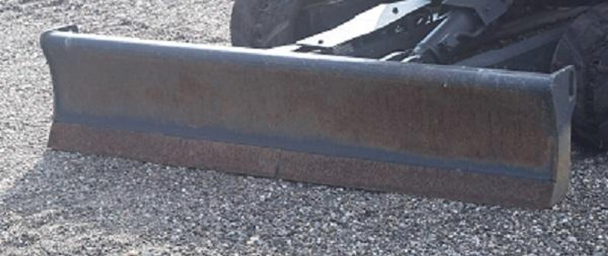 Used 2018 KUBOTA U35-4