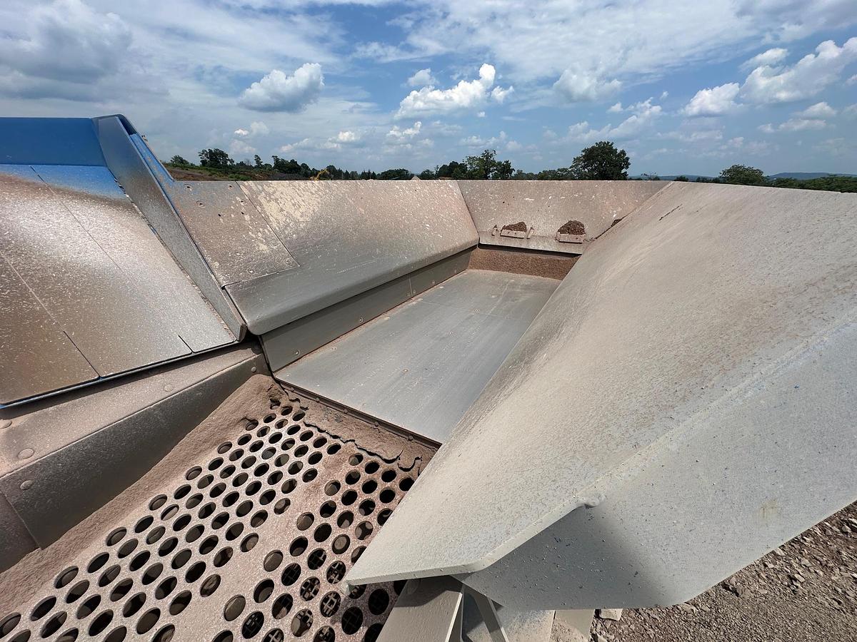 Used 2022 KLEEMANN MR130i EVO 2