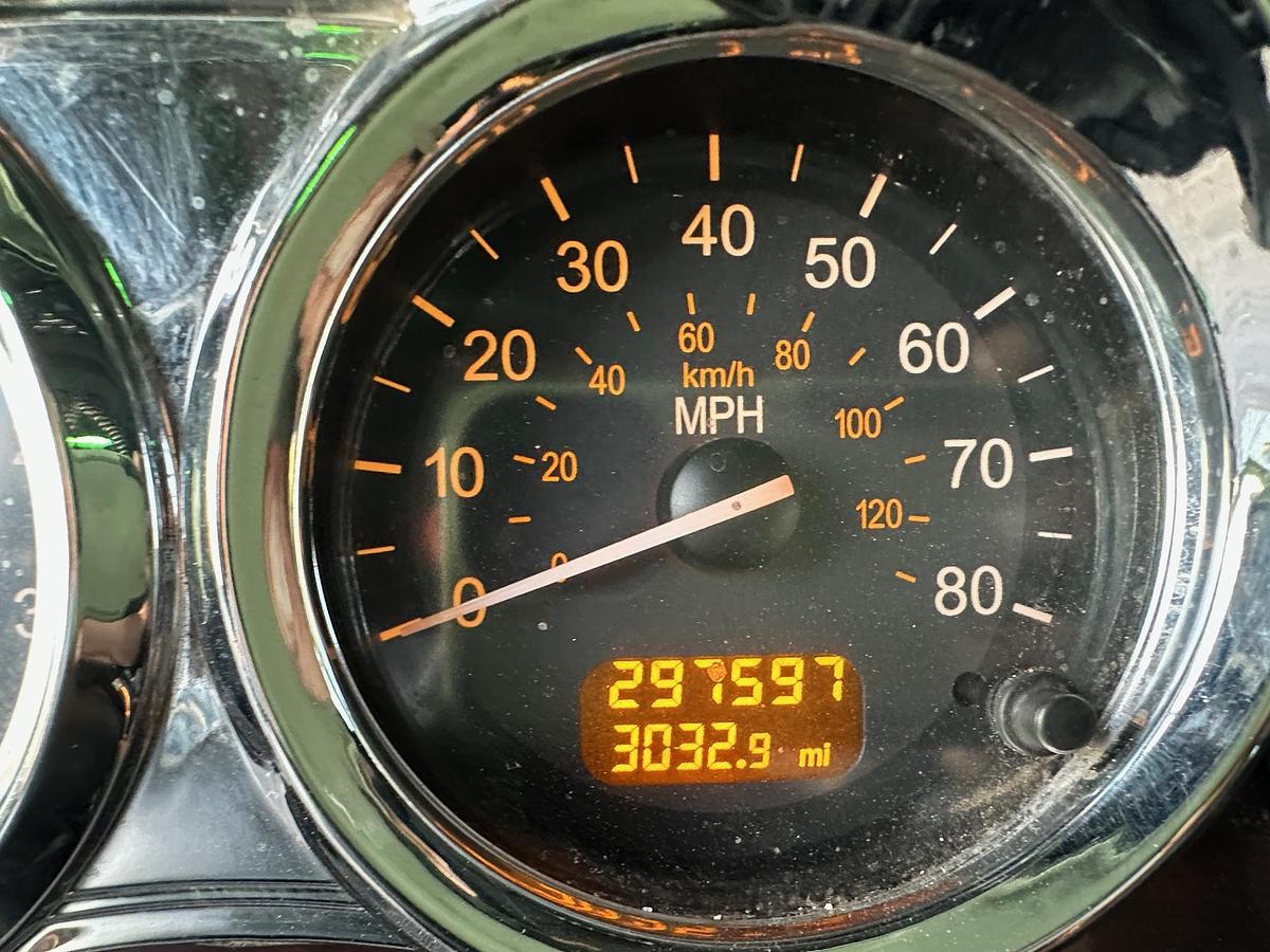 Used 2019 PETERBILT 389L