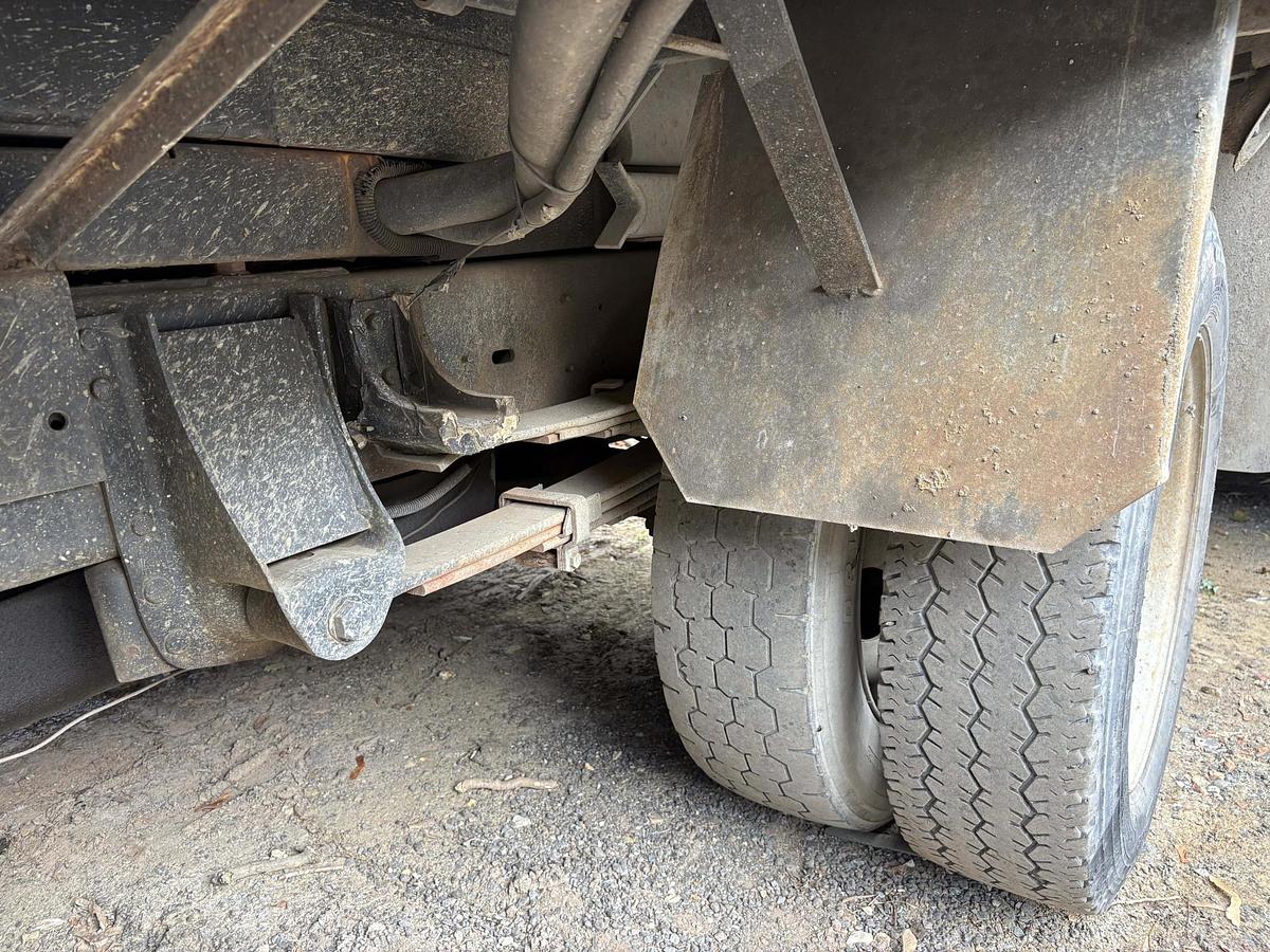 Used 1998 CHEVROLET 3500HD Cheyenne