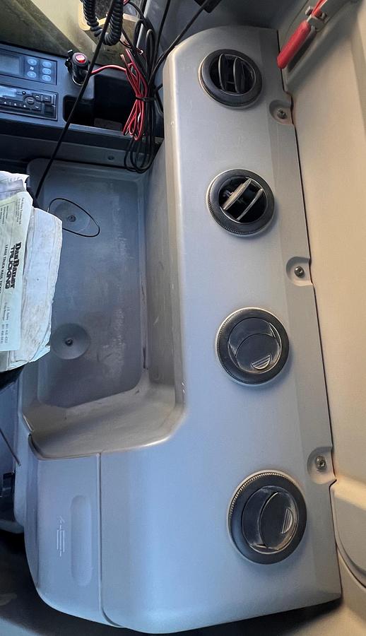 Used 2016 CATERPILLAR 336F L