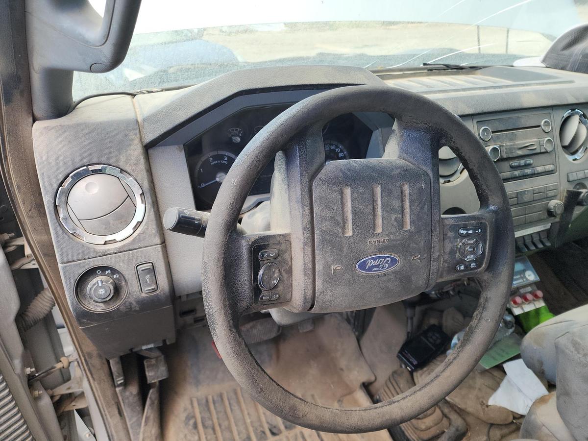 Used 2013 STELLAR EC3200