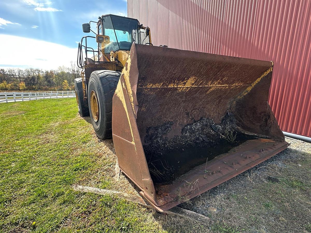 Used 2012 KAWASAKI 95ZV2