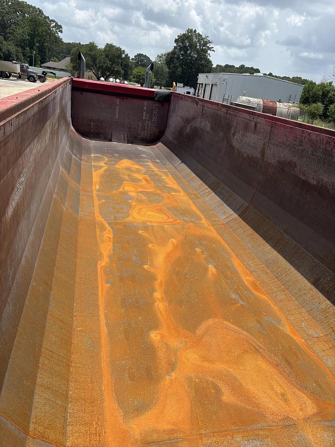 Used 2021 CLEMENT AllStar 28 FOOT