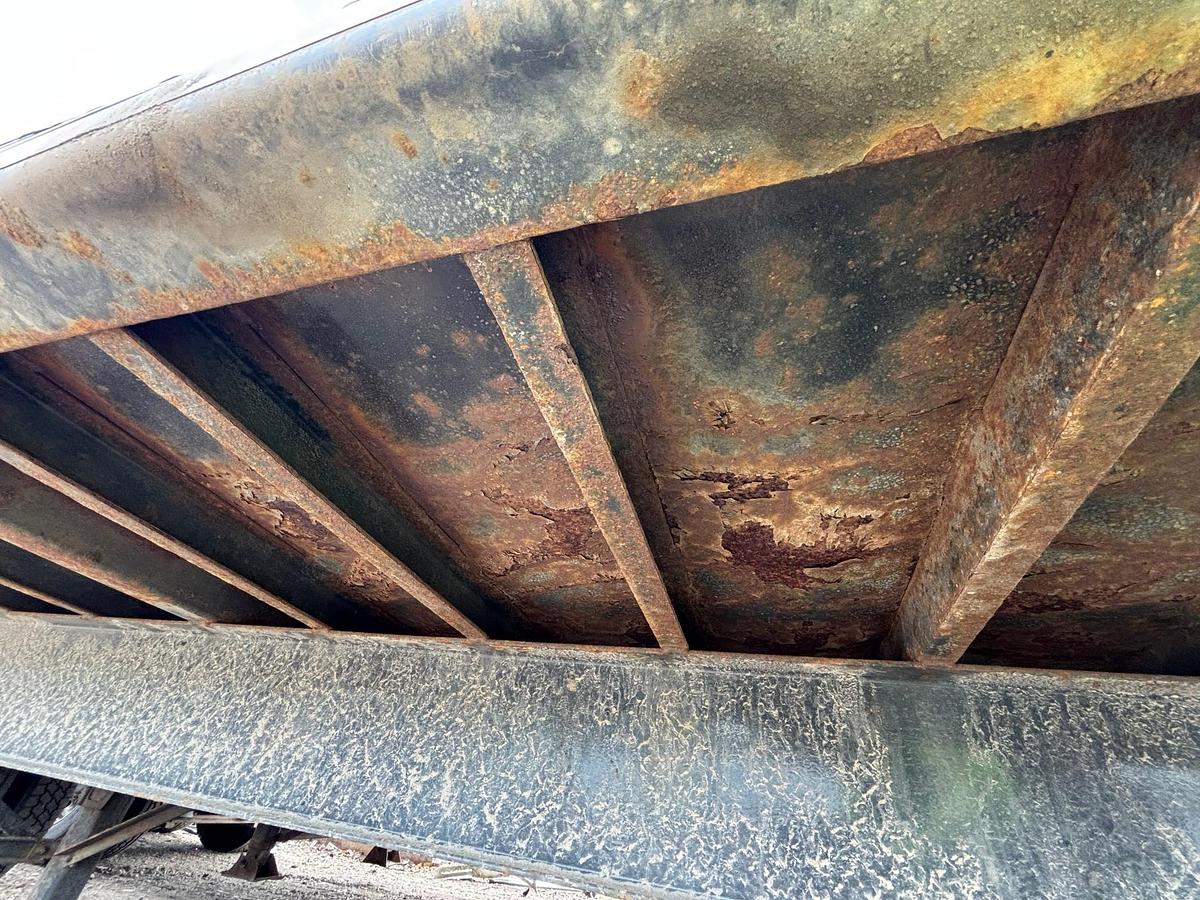 Used 2008 HYUNDAI 11496